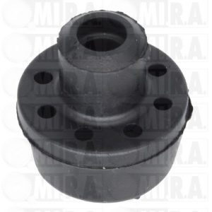 SORBER. RADIADOR DACIA DOKKER/LODGY 1.2/1.6 1.5 DCI 21507-BR40A