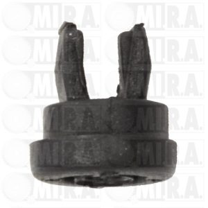 CLIP FISSAGGIO REGGI MENSOLA RENAULT 7705099001