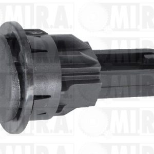 FISS RÁPIDO. ADICIONAL RADIADOR DACIA DUSTER (10>) 215868134R