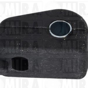 BOCCOLA RADIADOR ALFA MITO – FIAT BRAVO – LANCIA DELTA 55700546