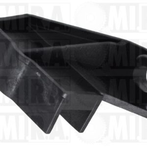 RADIADOR FIAT DOBLO (00>) 46821271