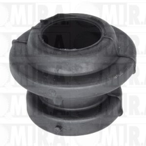 BOCCOLA INF. FORD FOCUS I RADIADOR 1 061 194