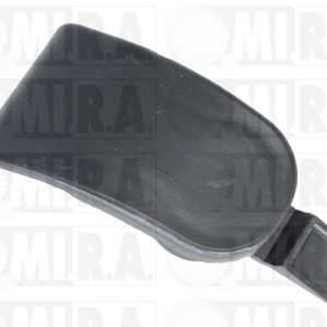 SOPORTE RADIADOR FORD FIESTA (12>) 1559468