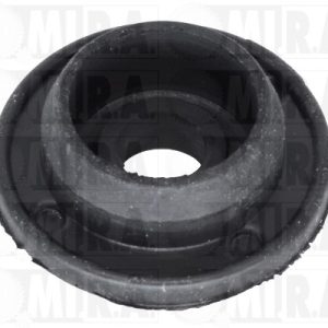 BOCCOLA INF. RADIADOR FORD FIESTA VI (08>) 8V518B204BB