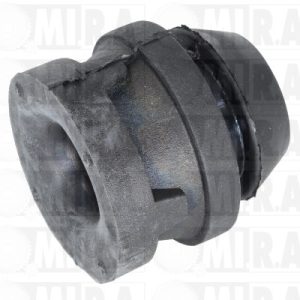 BOCCOLA INF. RADIADOR FORD FOCUS II – KUGA 1 224 260