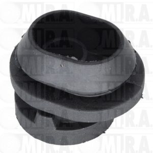 RADIADOR FONDO FORD C-MAX II (10>) 8V618B204CA