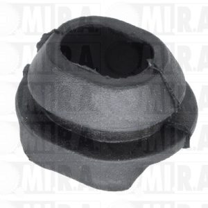 CAJA DE RADIADOR FORD C-MAX II (10>) 1 224 241