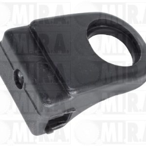 SOPORTE RADIADOR PSA BERLINGO/307/3008 131299