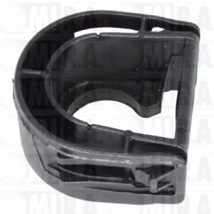 SOPORTE RADIADOR PSA C2/C3/1007/2008 1312A3