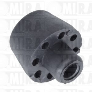 BOCCOLA INF. RAD. RENAULT CLIO II – KANGOO 7700 842 041