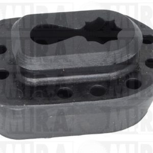 SOPORTE RAD. RENAULT CLIO III 8200213290