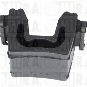 SOPORTE RAD. DACIA LOGAN II – SANDERO II (12>) 21506007R