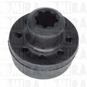 SOPORTE RAD. RENAULT CLIO II – RENAULT KANGOO 21507JD000