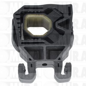 SOPORTE RAD. AUDI A3/Q2 – SEAT ARONA – LEON 5Q0 121 367 E