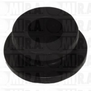 SOPORTE RAD. HYUNDAI I20 (09>) 25336-1J000