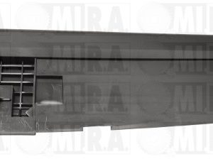 SORBER. MÓDULOS SX RAD. BMW SERIE 5 F07/F10/F11/F18 (09>) 520I 17 11 7 618 771