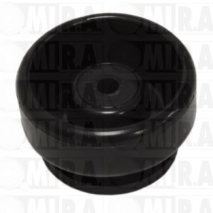 BOCCOLA RAD. INF. HONDA CIVIC VIII-CR-V II (02>) 74172-S5A-000