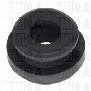 BOCCOLA RAD. SORBER. HONDA CIVIC IX 74173-SJ4-000