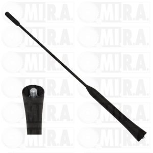 ANTENA DE RADIO PARA COCHE FORD FOCUS III 275 MM 1695502