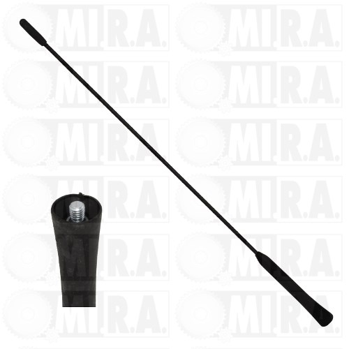 ANTENA DE RADIO PARA COCHE FORD C-MAX – KUGA – FOCUS II 408 MM 1535275