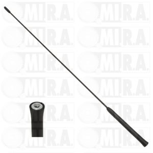 ANTENA DE RADIO PARA COCHE FORD C-MAX/FIESTA/FOCUS/TRANSIT 1 028 917