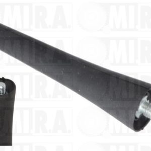 ANTENA RADIO COCHE PSA C4/206/207/307/308 6561.N3