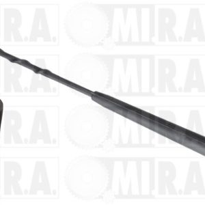 ANTENA RADIO VAG GOLF/POLO 1J0 035 849A