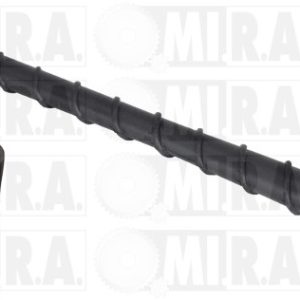 ANTENA RADIO FORD RANGER (12>) GN1518A886BA