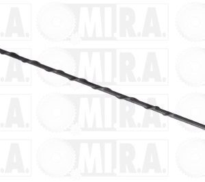 ANTENA RADIO PARA COCHE FIAT MULTIPLA/DUCATO/DOBLO 51783372