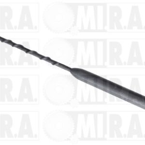 ANTENA DE RADIO PARA COCHE FORD KUGA – C-MAX 18N886AAC