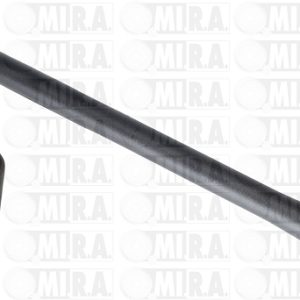 ANTENA DE RADIO PARA COCHE FORD FIESTA – FOCUS H1BT18A886AA