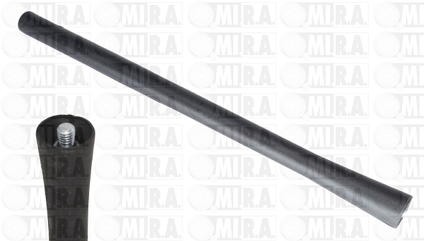 ANTENA DE RADIO PARA COCHE FORD FIESTA – FOCUS H1BT18A886AA