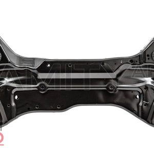 Bastidor auxiliar Dodge, Jeep 5105623AA 5105623AE