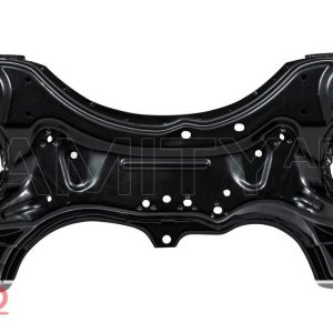 Bastidor auxiliar Toyota 512010F010 512010F011
