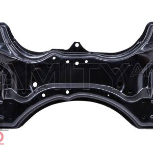 Bastidor auxiliar Toyota 5120120351 5120120352