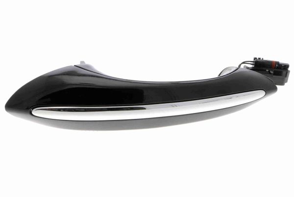 MANGO EXTERNO, EZC-BM-113A /51217231933