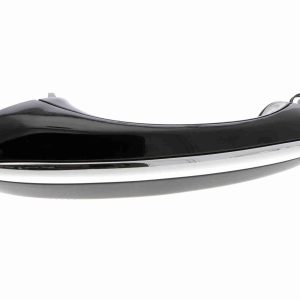 MANGO EXTERNO, EZC-BM-113 /51217231933