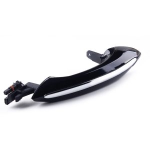 MANGO EXTERNO, EZC-BM-112 /51217231934