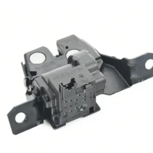 Cierre del portón trasero 51247337576