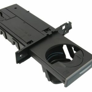 PORTA BEBIDAS, EZC-BM-136 /51459173471