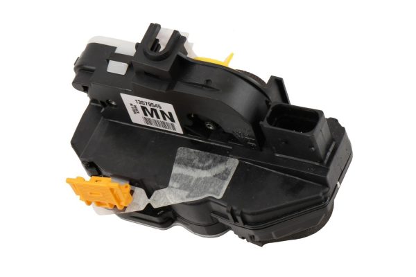 Cerradura de puerta 13579545