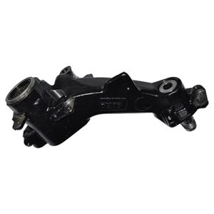 BRAZO TRASERO, ZWT-CT-005 /5175J6