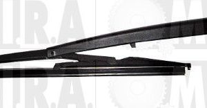 SPAZZOLA POST.FIAT PANDA (03>) 46 547 577