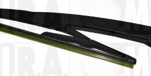 SPAZZOLA TERGI POST.FIAT PANDA 1.2-2012> 51 846 451