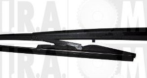 SPAZZOLA POST.FIAT BRAVO/SEICENTO 46 547 577