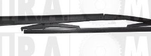 SPAZZOLA POST.FIAT PUNTO 5P 99> 46 523 876