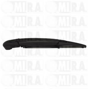 PUESTO DE SPAZZOLA. FIAT TIPO (16>) 52015974
