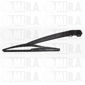 SPAZZOLA POS.FIAT G.PUNTO (05>) 55701469