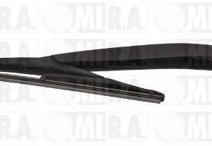 PUESTO DE SPAZZOLA. FIAT BRAVO (07>) 51 780 994
