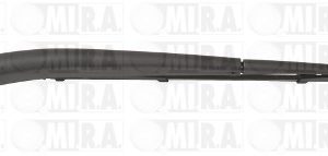 PUESTO DE SPAZZOLA. FIAT CROMA (05>) 51 736 417